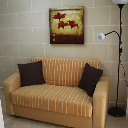 St Joseph Penthouse *