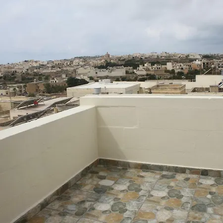 St Joseph Penthouse *