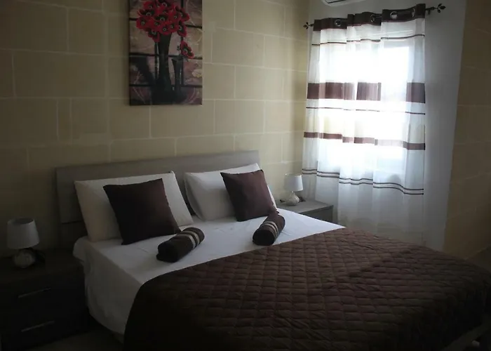 아파트 St Joseph Penthouse