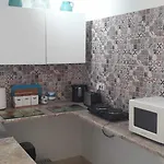 Apartment St Joseph Penthouse