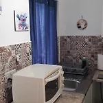 Apartment St Joseph Penthouse