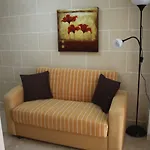 St Joseph Penthouse *