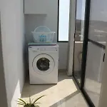 St Joseph Penthouse Apartment Victoria