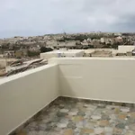 St Joseph Penthouse *