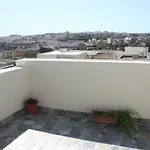 St Joseph Penthouse *