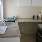Apartment St Joseph Penthouse