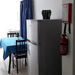 Apartment St Joseph Penthouse Victoria