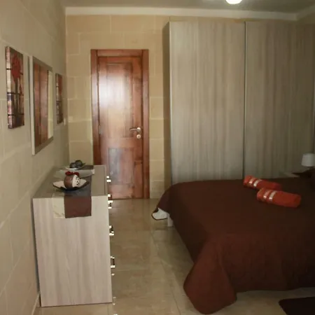 St Joseph Penthouse *